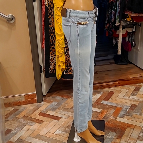 COPY - Gucci Jeans